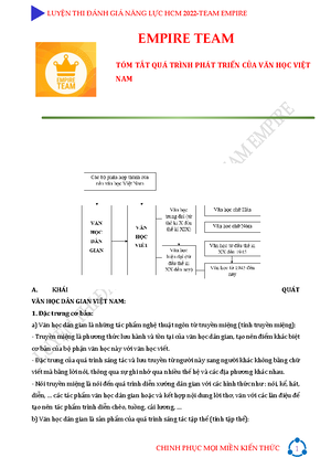 Thể Phú Là Gì? Gallery 1