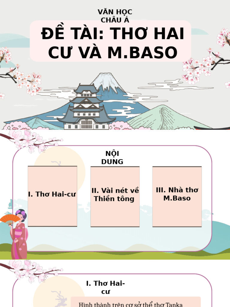 Thơ Hài Hước 2 Câu: Tuyệt Chiêu Làm Bạn Cười Ngất Gallery 1