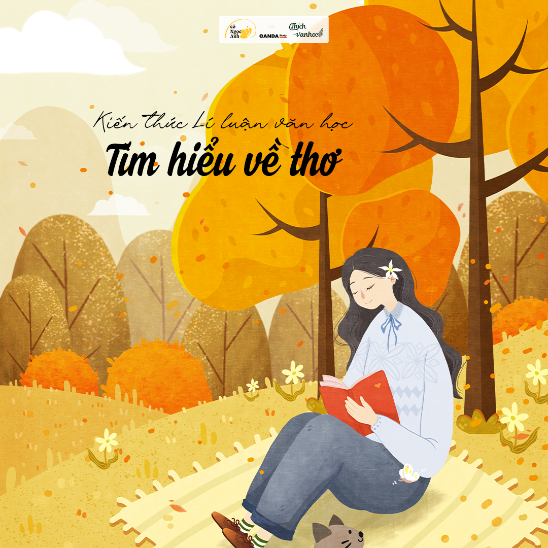 Thơ T: Khám Phá Thế Giới Cảm Xúc Qua Những Vần Thơ Gallery 1