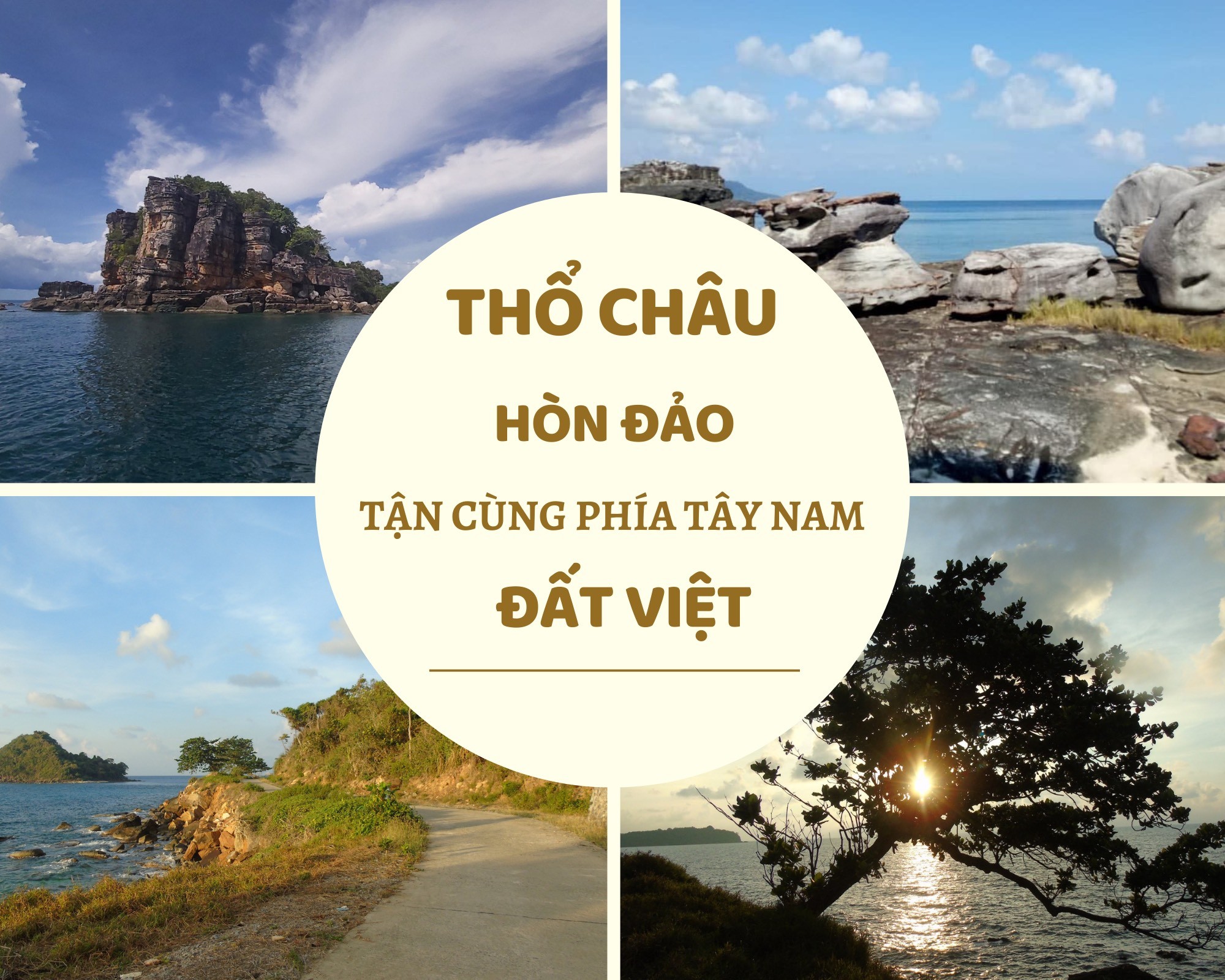 Thơ Tán Châu - Tuyệt Tác Văn Học Miền Tây Gallery 1