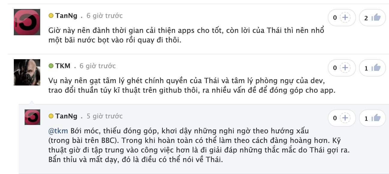 Thằng Rẻ Rách Là Gì? Định Nghĩa, Nguồn Gốc Và Tác Động Gallery 1