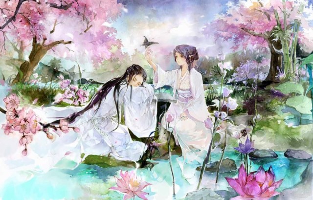 Thú Ngô Niệm Là Gì? Tìm Hiểu Về Loài Thú Cưng Độc Đáo Này Gallery 1