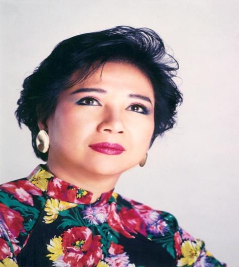 Tiếng Hát Bâng Khuâng Gallery 1