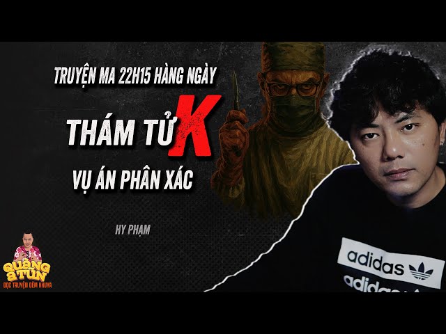 Chuyện Ma A Tũn - Truyện Ma Kinh Dị Sẽ Khiến Bạn Rùng Mình Gallery 1