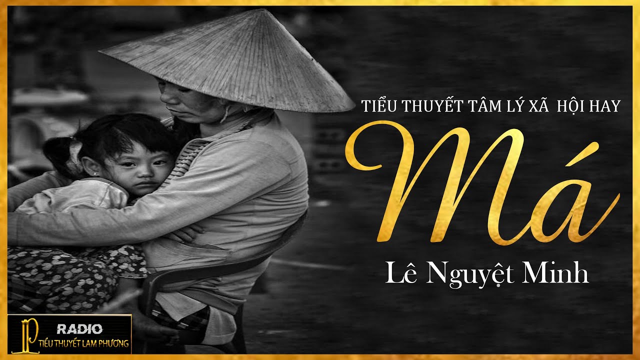Truyện Ma Lam Phương - Những Câu Chuyện Kinh Dị Từ Xứ Nghệ Gallery 1