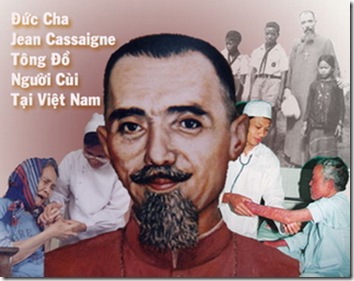 Đỏm dáng là gì? Gallery 2