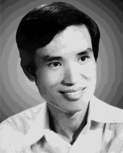 Nai nịt là gì? Gallery 1