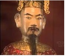 Tàn Trăm: Nghĩa, Nguồn Gốc và Cách Sử Dụng Gallery 1
