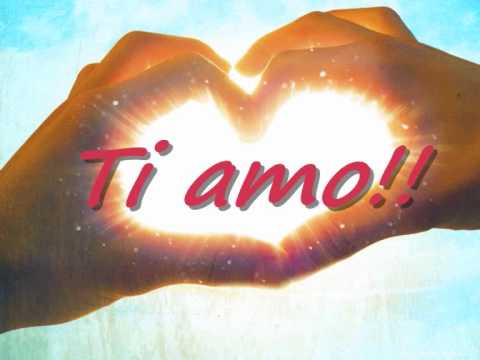 Tiamo Nghĩa Là Gì? Gallery 1
