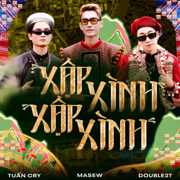 Xập Xình Là Gì? Hướng Dẫn Chi Tiết Về Trò Chơi Dân Gian Này Gallery 2