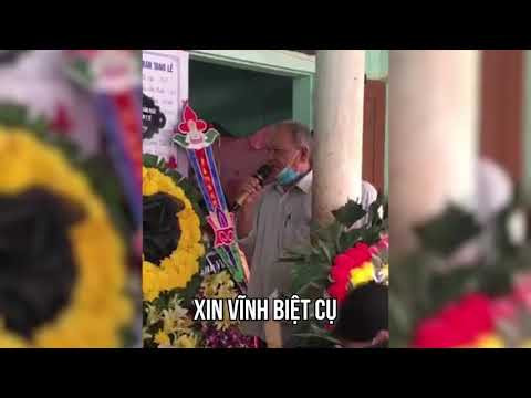 Xin Vĩnh Biệt Meme Gallery 1