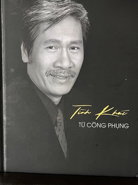 Từng Làn Tóc Bờ Môi Em Vẫn Còn Gallery 1