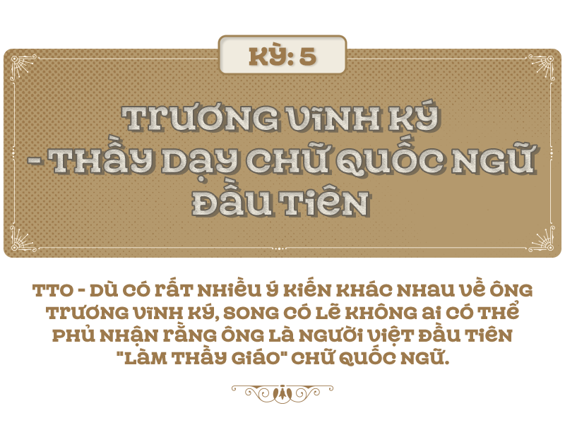 Su đầu dé là gì? Gallery 1