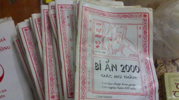 Xồn Xồn Là Gì? Giải Đáp Thắc Mắc Về Thuật Ngữ Trẻ Trâu Gallery 1