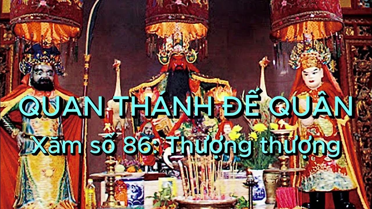 Xàm 86 là gì? Giải mã hiện tượng mạng xã hội Gallery 1