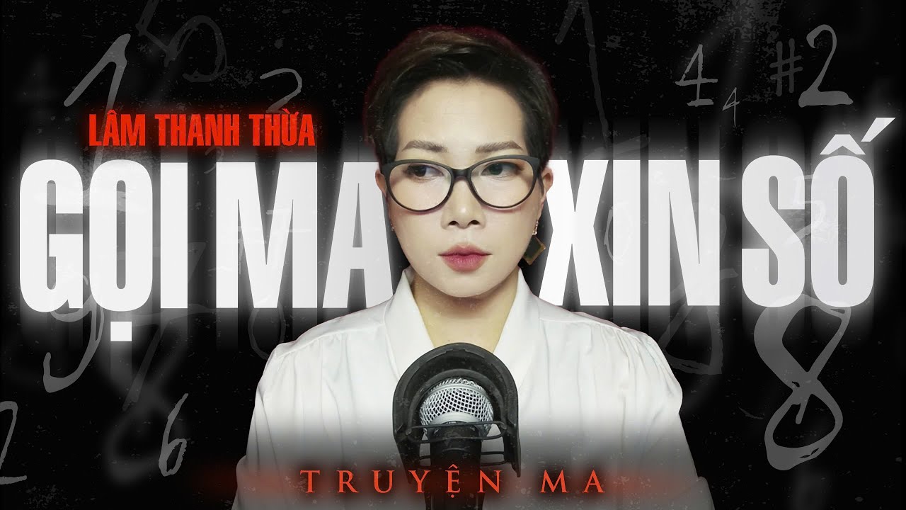 Truyện Ma Trần Thủy Gallery 1