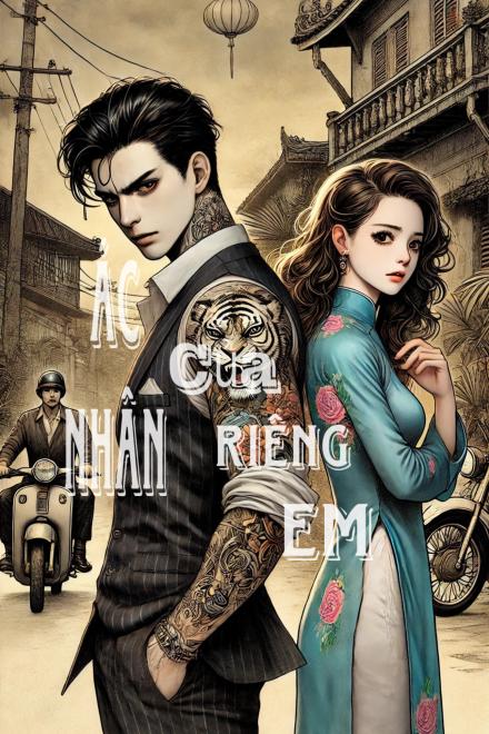 Tam Tấc Ánh Nắng: Ý Nghĩa Sâu Sắc Và Ứng Dụng Trong Cuộc Sống Gallery 1