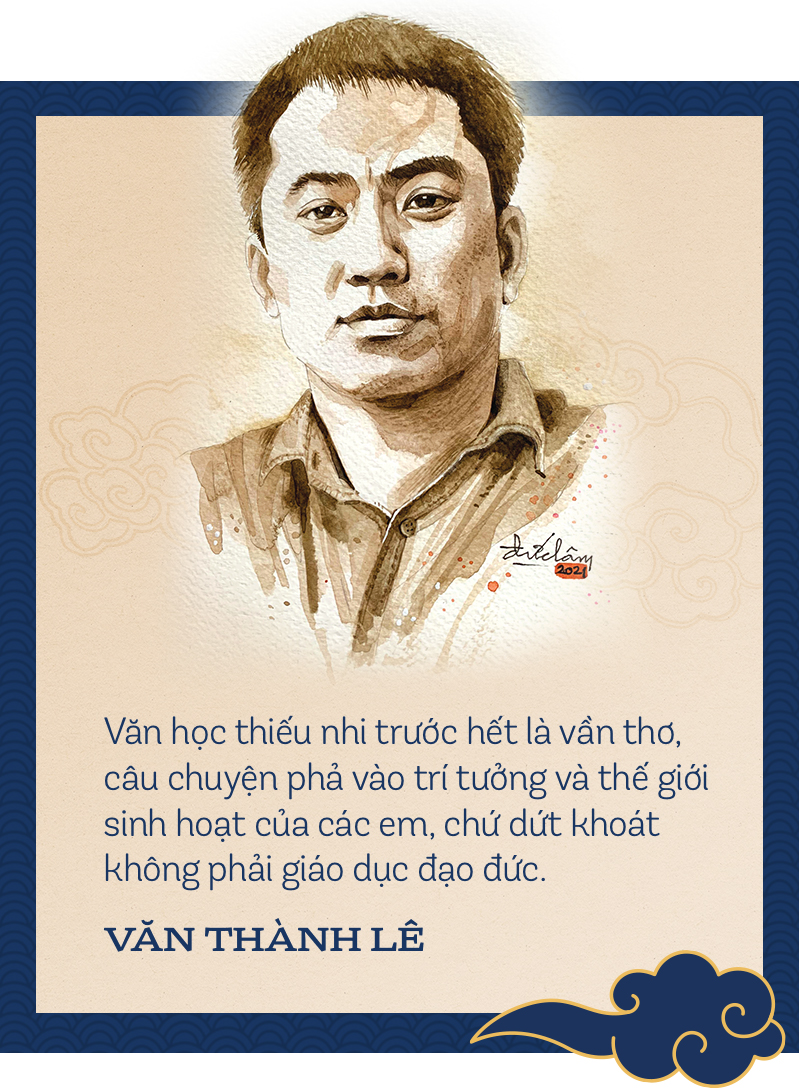 Ngoảnh Đầu Chờ Anh Gallery 1