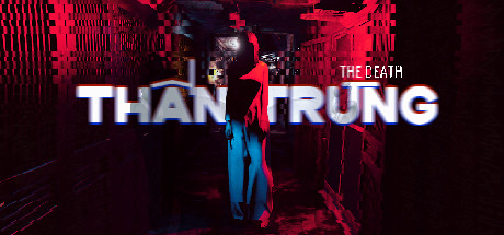 Thần Trùng Cốt Truyện: Khám Phá Thế Giới Huyền Bí Và Hấp Dẫn Gallery 1