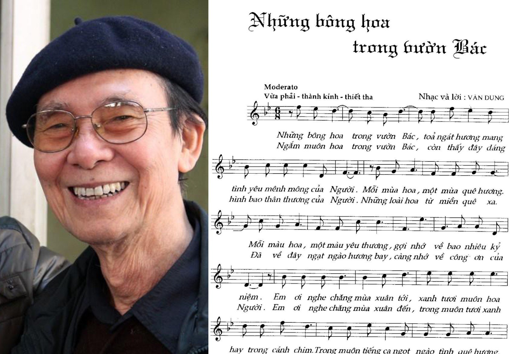 Em ơi nghe chăng mùa xuân Gallery 1