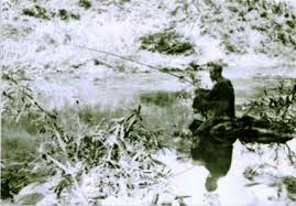 Bài Hát Suối Lê Nin Gallery 1