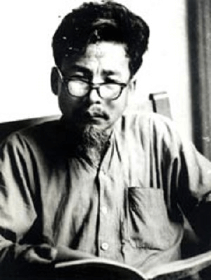Bài Thơ Cửu Long Giang Ta Ơi Gallery 1