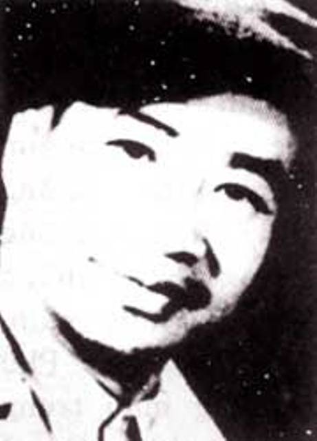 Bài Thơ Gò Me Gallery 1