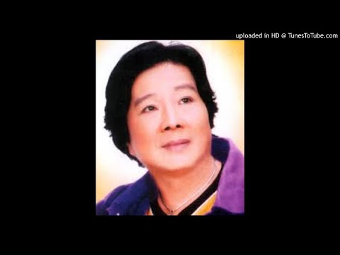 Ca cổ Mồ Em Phượng Gallery 1