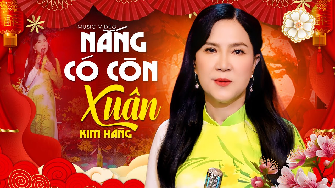 Mùa Xuân Ơi Ta Nghe Mùa Xuân Đến Bên Kia Trời Gallery 1