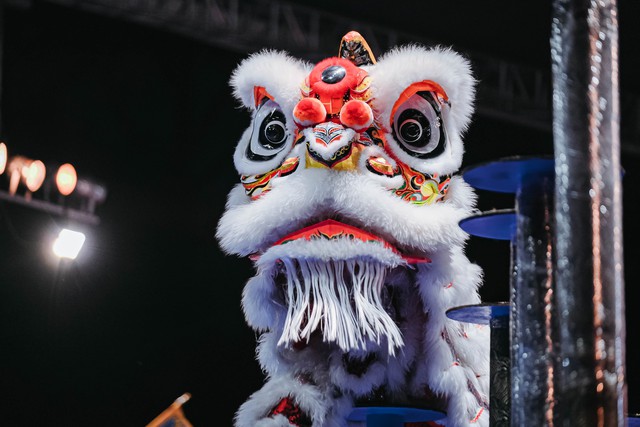 Sườn Lân Mỏ Dảnh: Nguồn Gốc, Đặc Điểm Và Cách Chế Biến Gallery 1