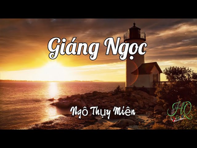 Bàn Tay Năm Ngón Em Vẫn Kiêu Sa Gallery 2