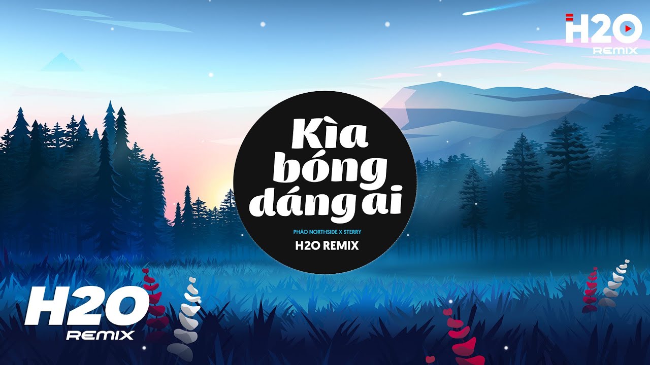 Kìa bóng dáng ai Gallery 1
