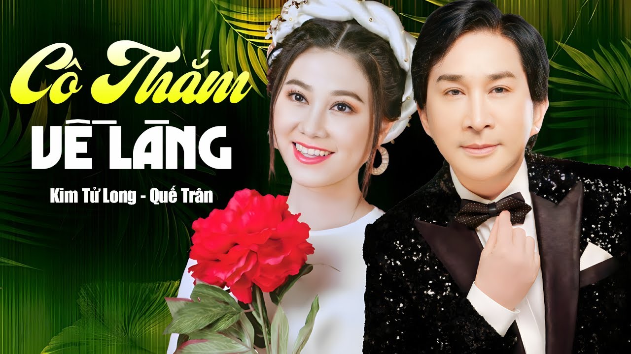 Ca cổ Cô Thắm về làng Gallery 1