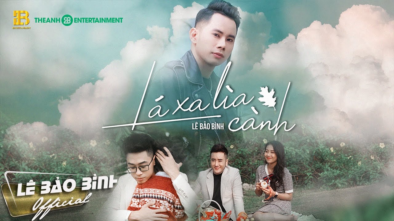 Lời Bài Hát Lá Xa Lìa Cành Gallery 2