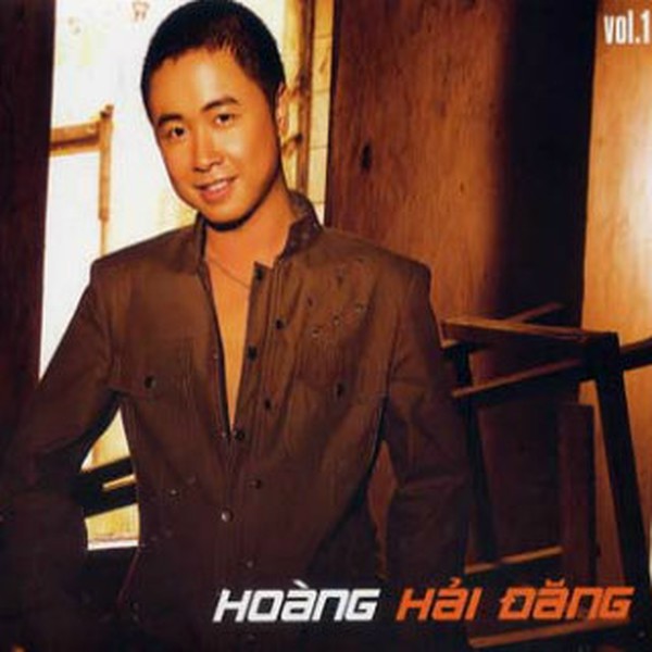 Lời Bài Hát Lời Ru Âu Lạc Gallery 2
