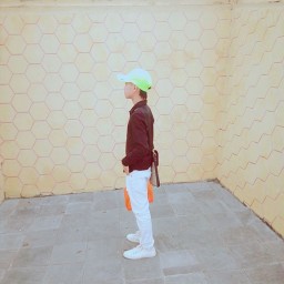 Mùa Xuân Ta Xin Hát Gallery 1