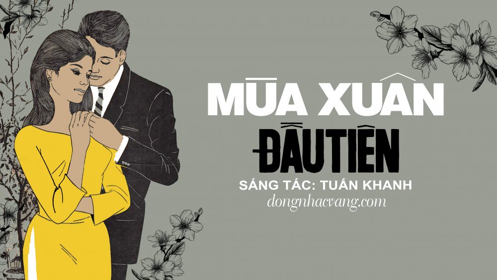 Người Yêu Ơi Biết Chăng Anh Về Gallery 1