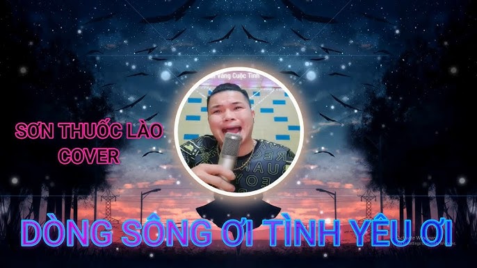 Ơ Mà Là Dòng Sông Ơi Gallery 1