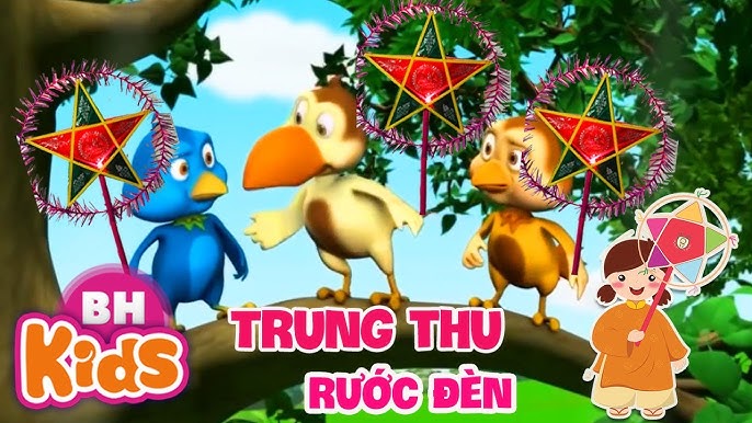 Bài Hát Tùng Rinh Rinh Là Gì? Gallery 1