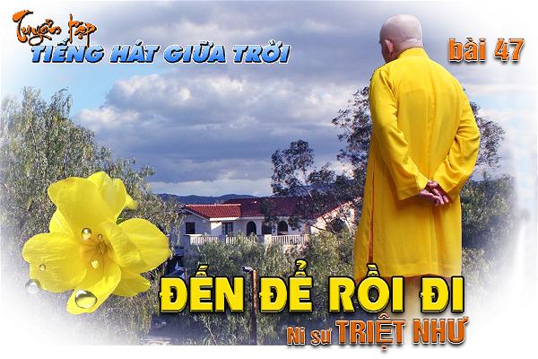 Hò Ơi Ta Ca Vang Rừng Sâu Bên Nhau Gallery 1