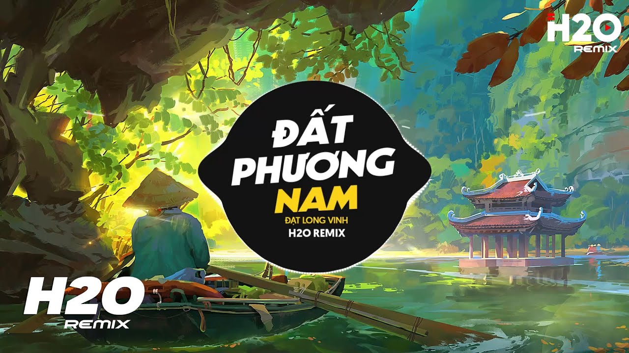 Còn đâu đây tiếng vó ngựa phi Gallery 1