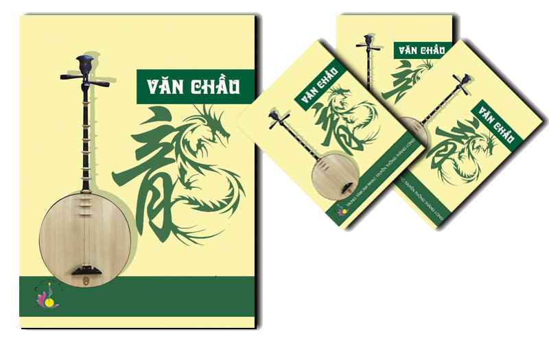 Chầu Văn Ông Hoàng Bảy Gallery 1