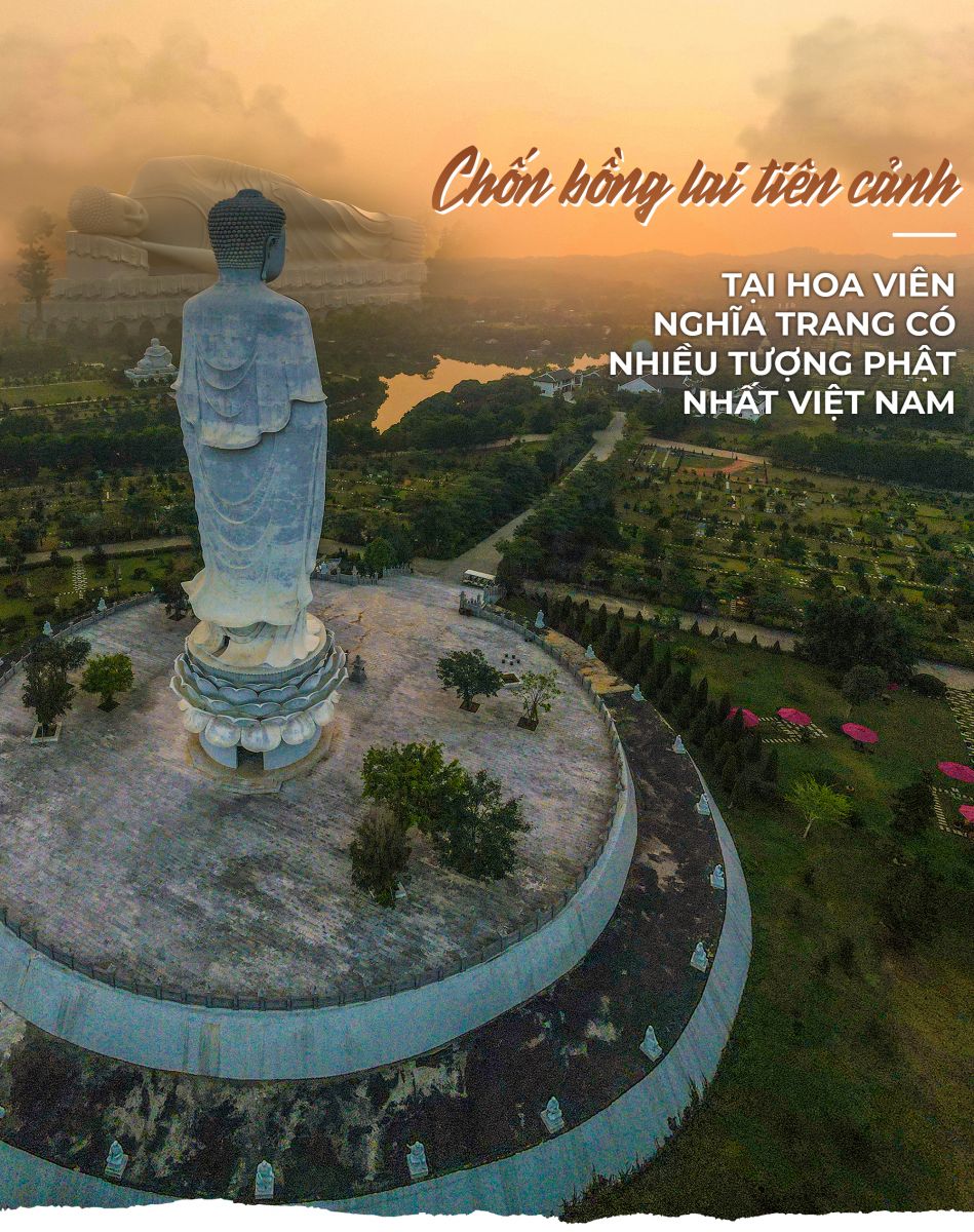 Chốn Bồng Lai Tiên Cảnh Là Gì? Gallery 1
