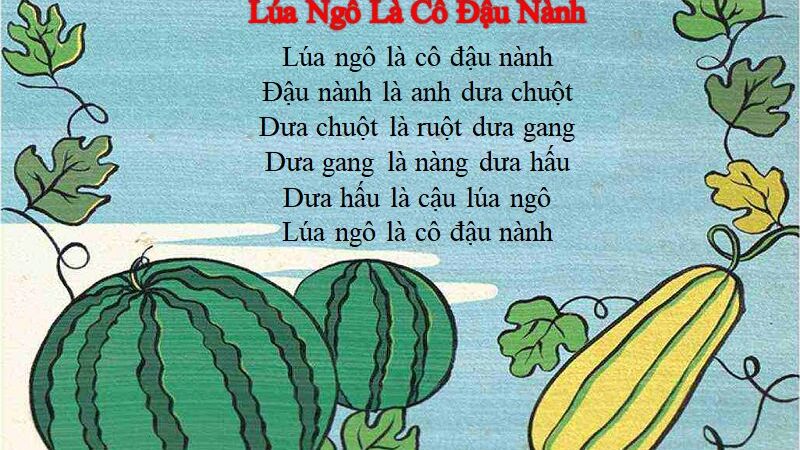 Úp Lá Khoai Lời Là Gì? Giải Mã Câu Nói Dân Gian Này Gallery 1