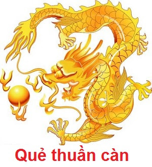 Cửu Ngũ Chí Tôn Là Gì? Gallery 1