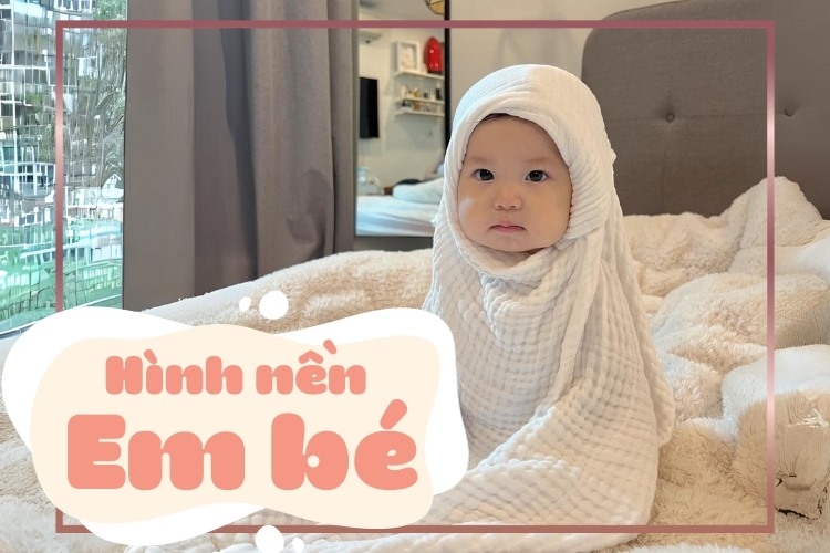 Ebe Cute: Khám phá thế giới đáng yêu Gallery 1