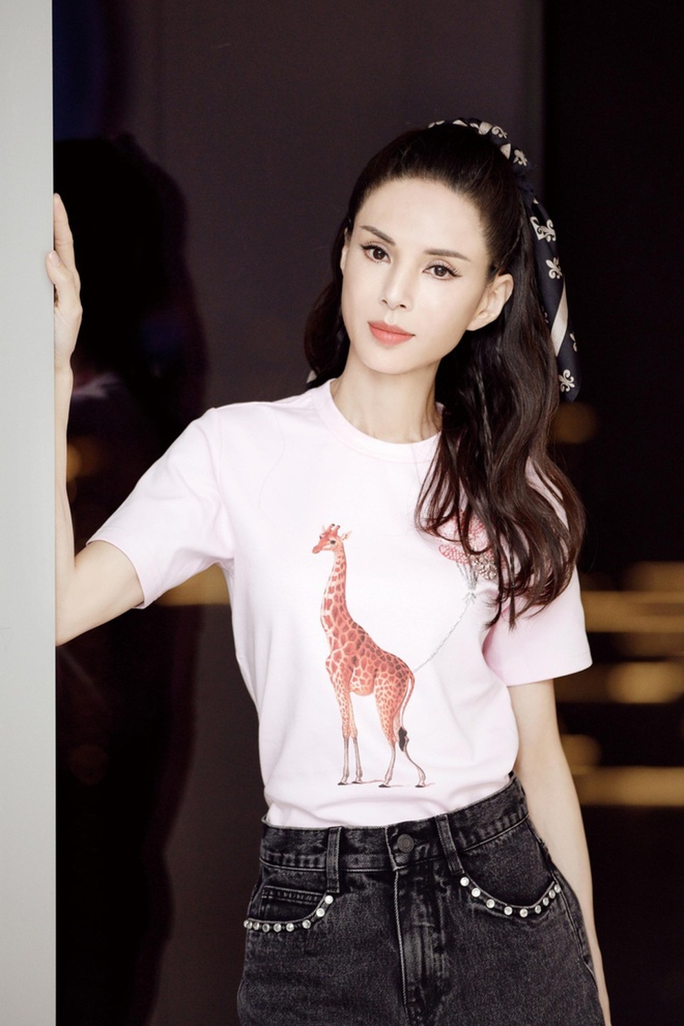 Mình Hạc Xương Mai Là Gì? Gallery 1