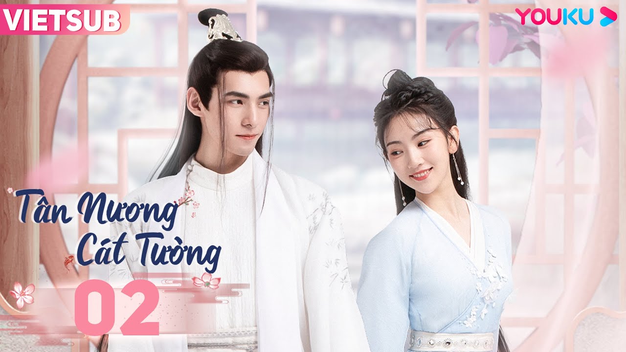 Tân Nương Cát Tường Gallery 1