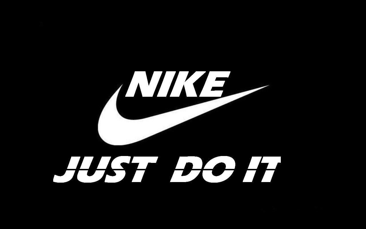 Slogan của Nike là gì? Gallery 1