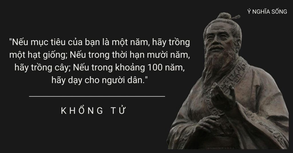 Những Câu Nói Hay Về Xã Hội Đen Gallery 1